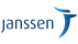 Logo Janssen