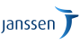 Logo Janssen