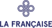 Logo La Française