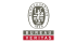 Logo Bureau Veritas