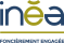 Logo INEA