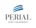 Logo PERIAL ASSET MANAGEMENT