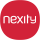 Logo Nexity