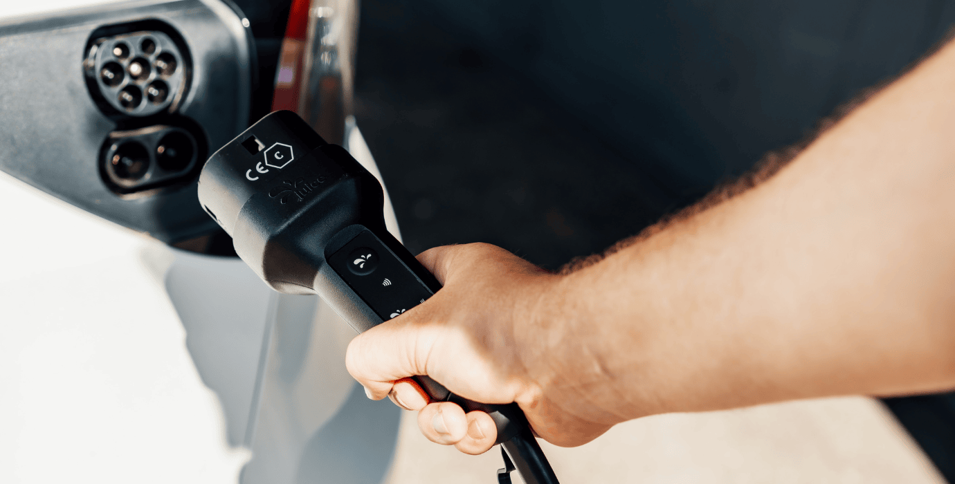 Comment choisir un câble de recharge pour voiture électrique